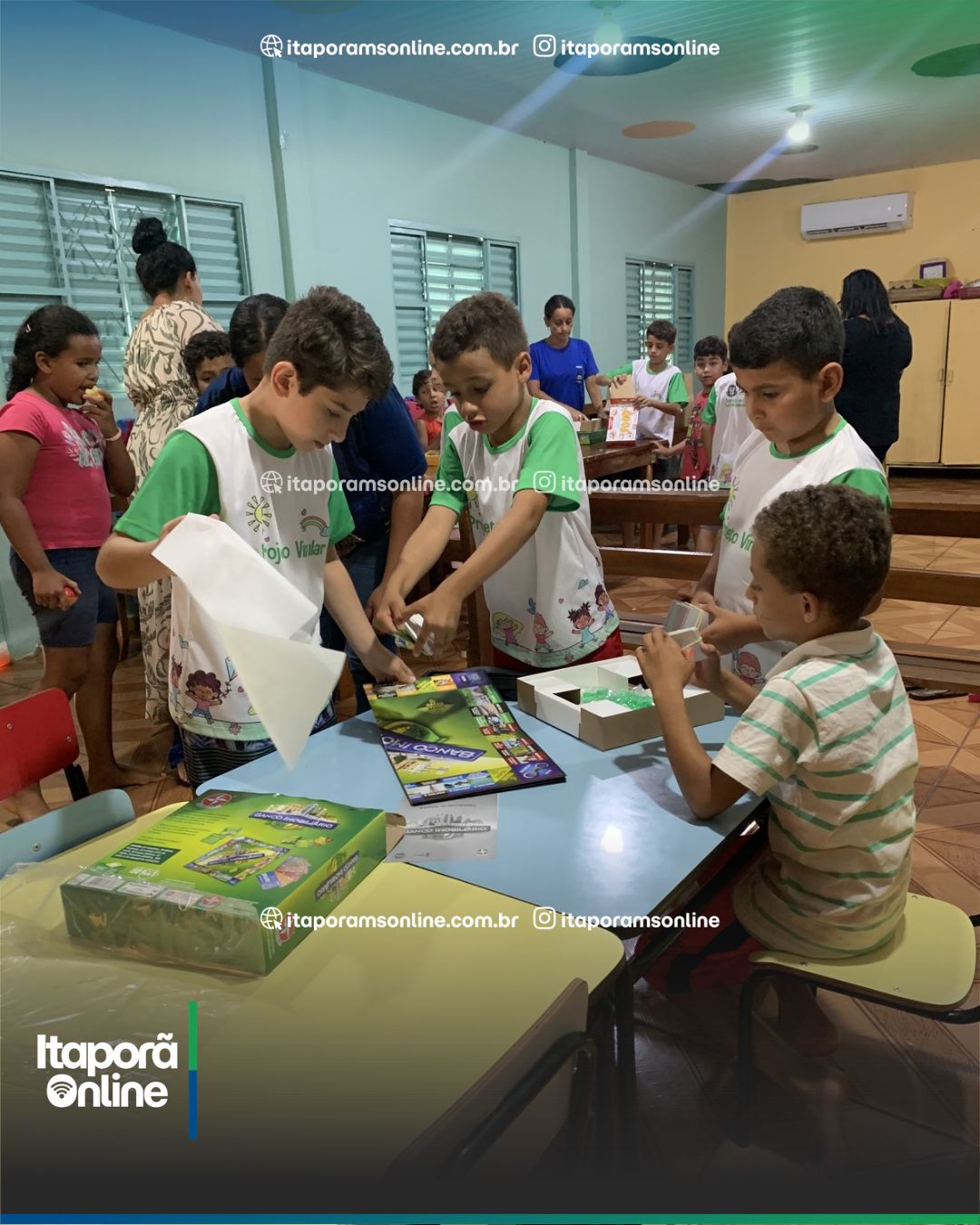 WhatsApp Image 2026-02-26 at 08.07.20 (2)