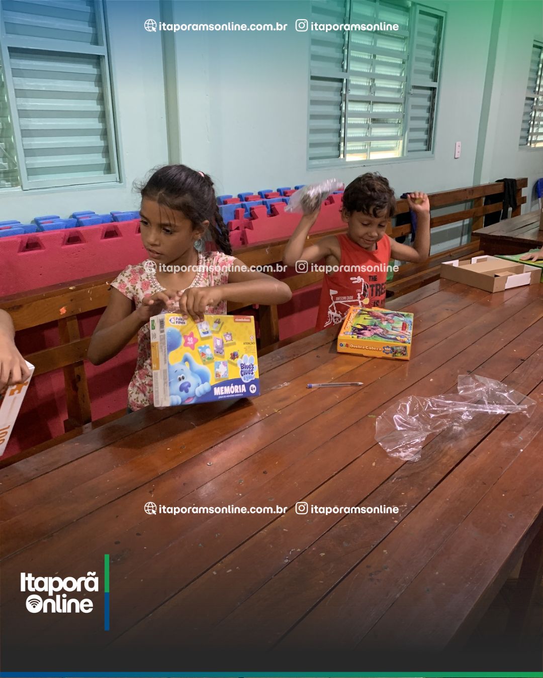 WhatsApp Image 2026-02-26 at 08.07.20 (3)