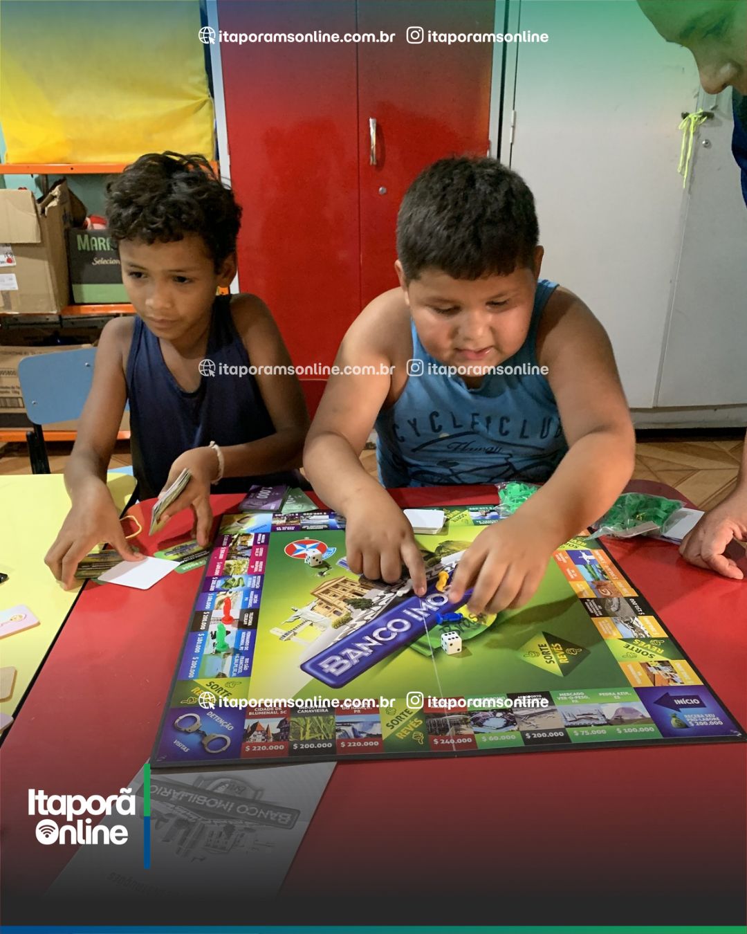 WhatsApp Image 2026-02-26 at 08.07.20