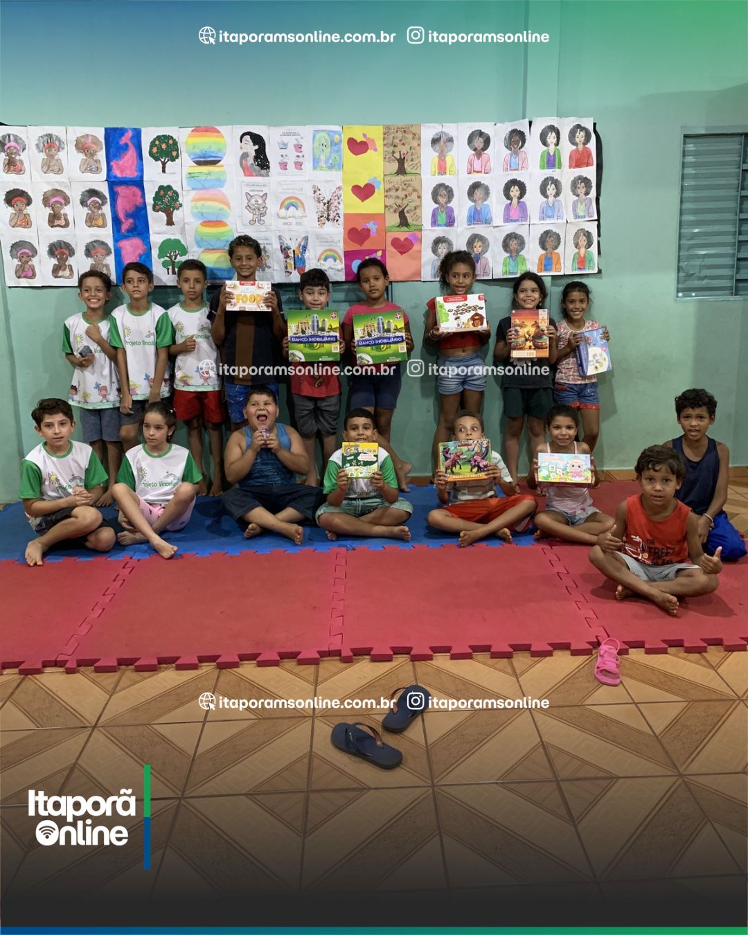 WhatsApp Image 2026-02-26 at 08.07.21