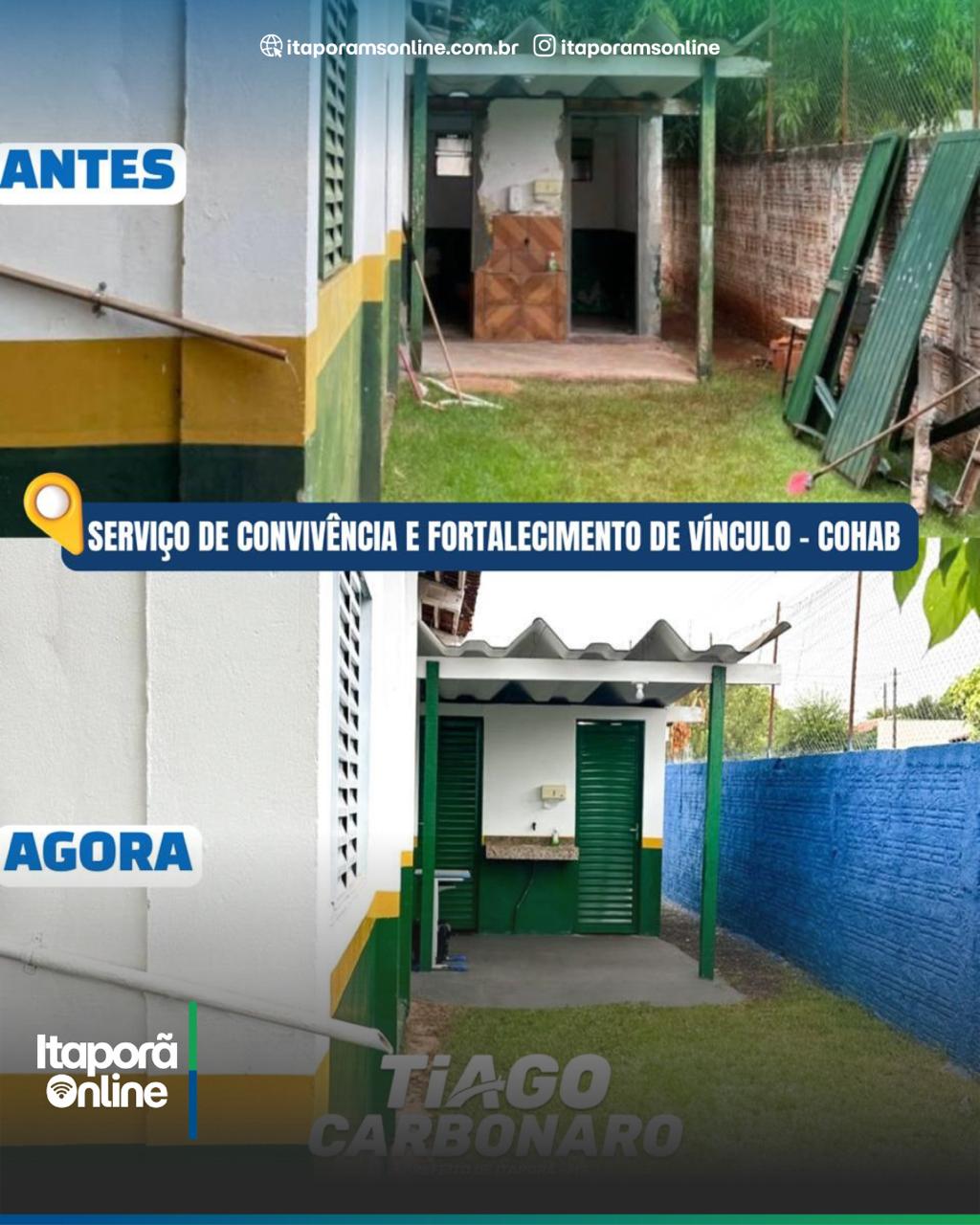 WhatsApp Image 2026-02-26 at 08.08.55 (1)