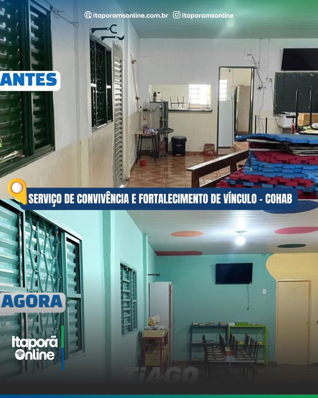 WhatsApp Image 2026-02-26 at 08.08.55 (3)