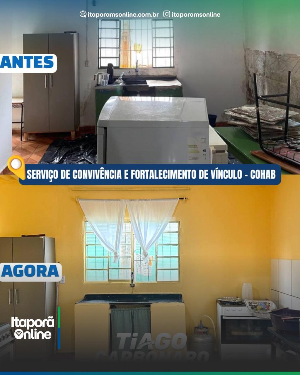 WhatsApp Image 2026-02-26 at 08.08.55 (4)