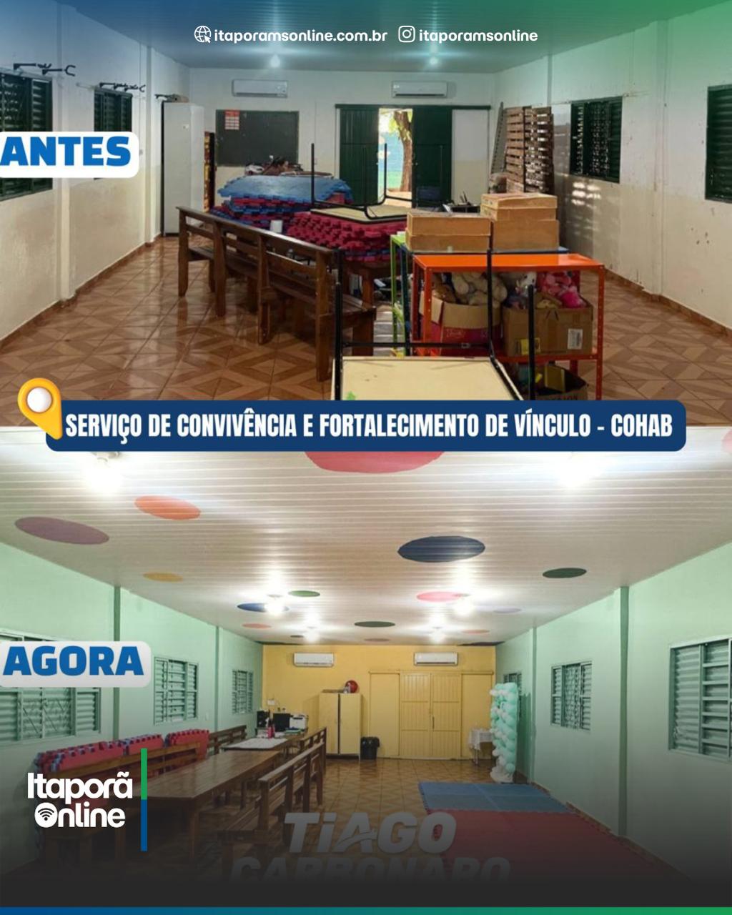 WhatsApp Image 2026-02-26 at 08.08.55