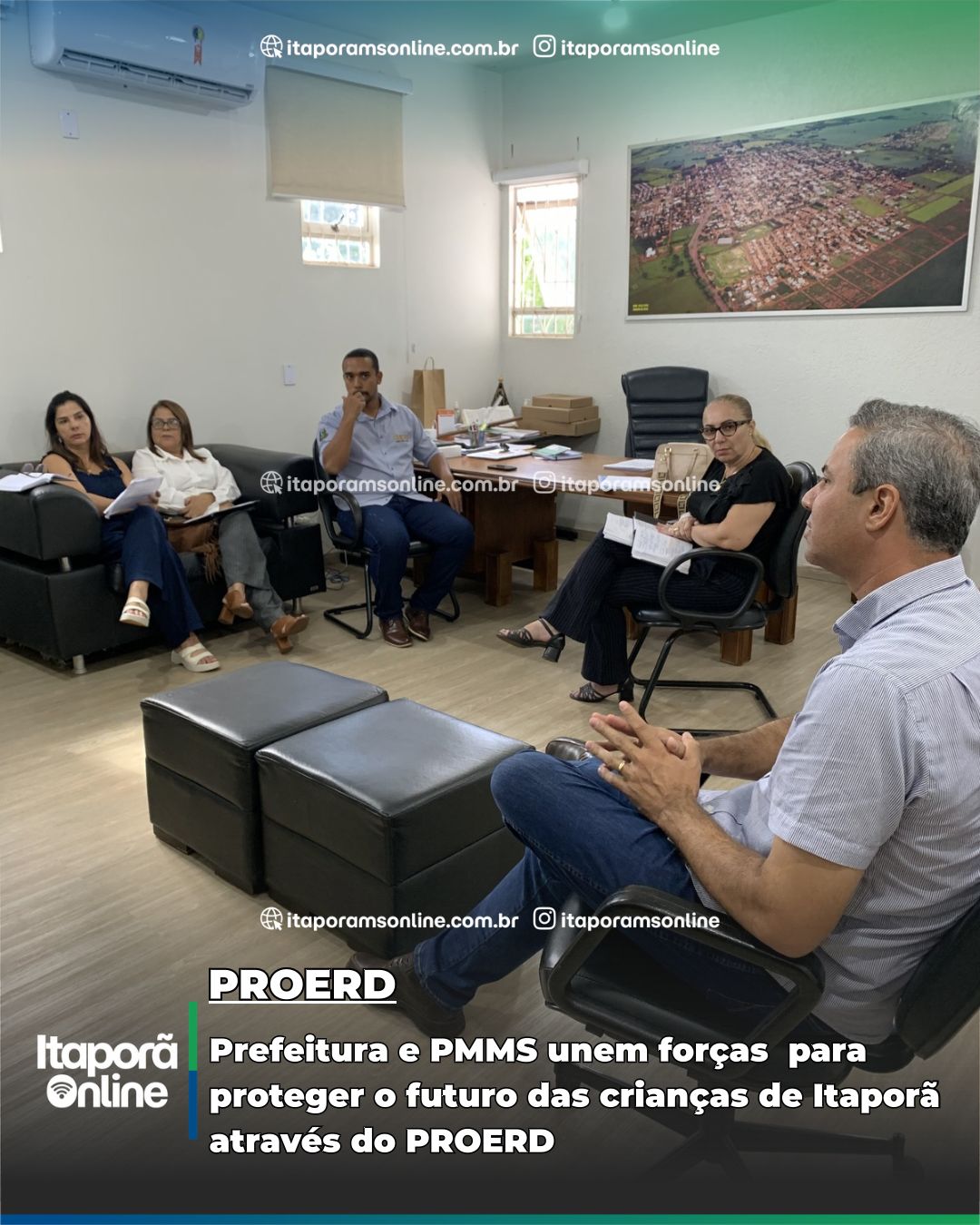 WhatsApp Image 2026-02-26 at 18.17.39 (4)