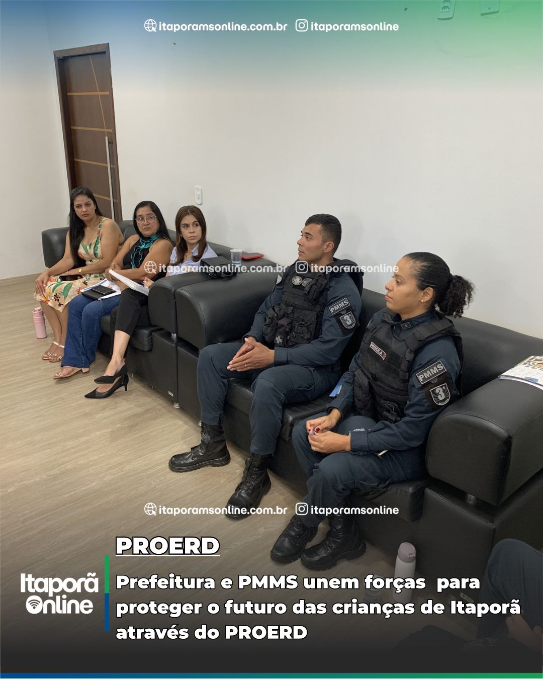 WhatsApp Image 2026-02-26 at 18.17.39 (5)