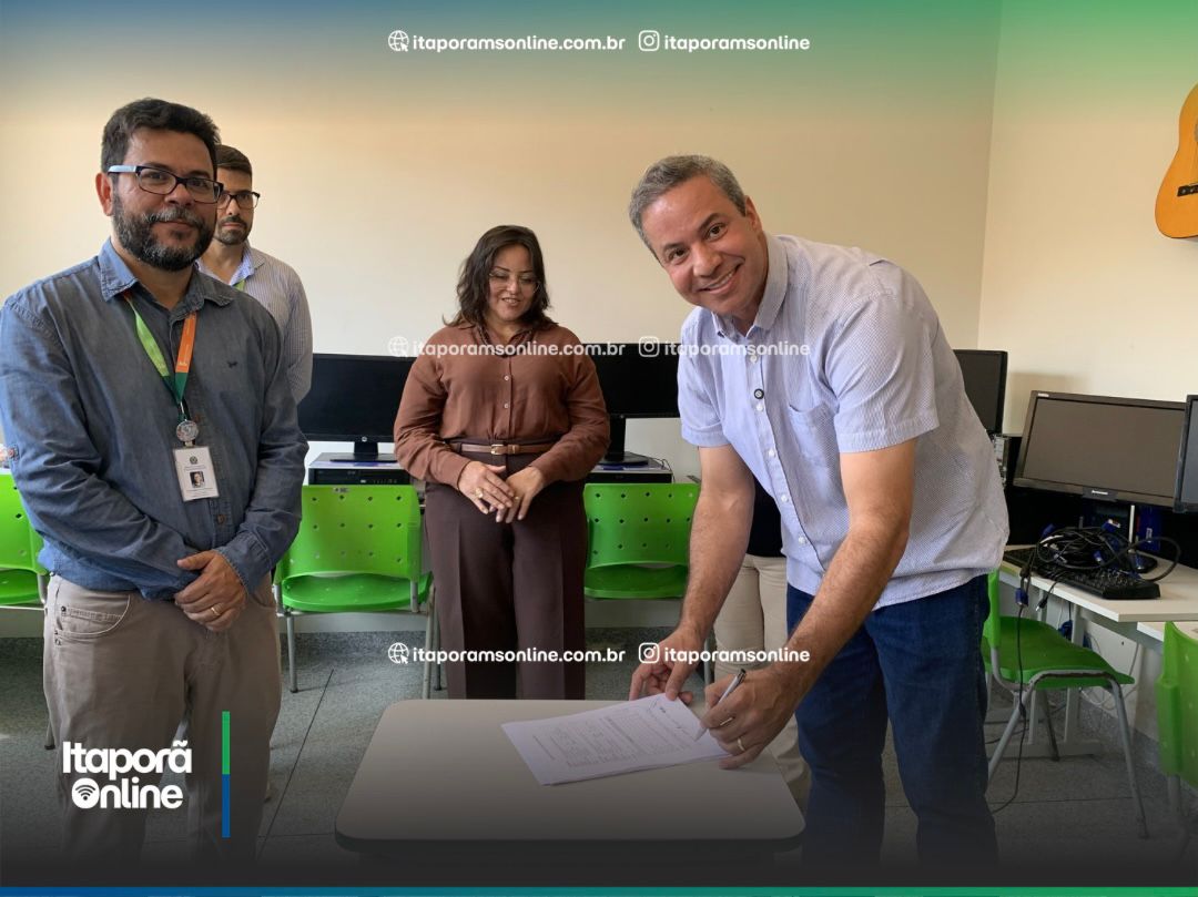 WhatsApp Image 2026-02-26 at 20.37.24 (1)