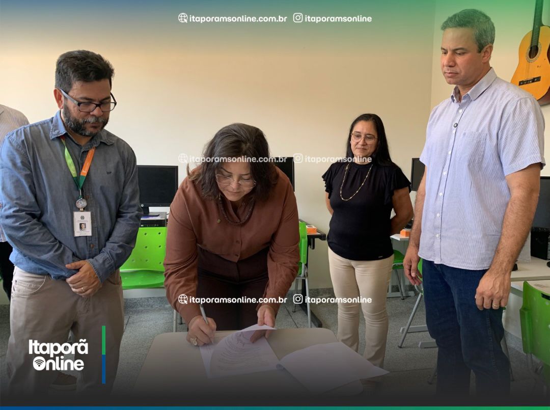 WhatsApp Image 2026-02-26 at 20.37.24 (2)