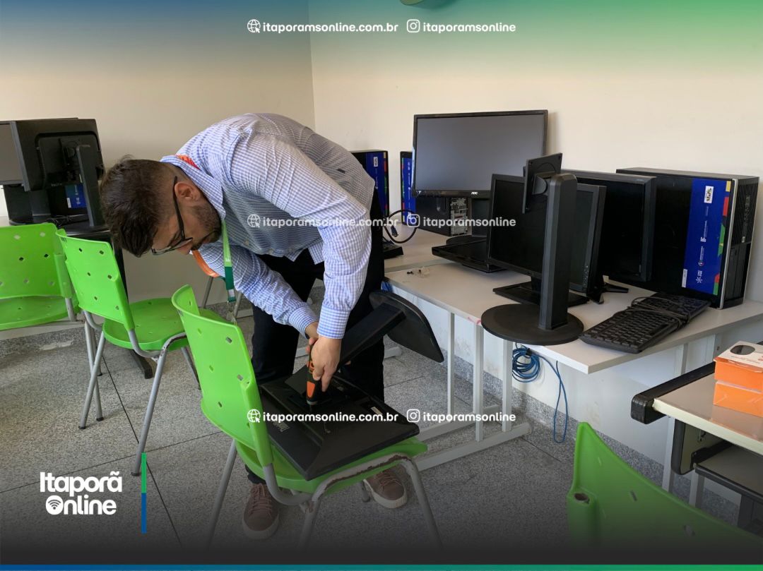 WhatsApp Image 2026-02-26 at 20.37.25 (1)