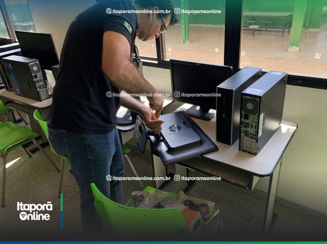 WhatsApp Image 2026-02-26 at 20.37.25 (2)