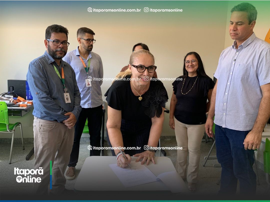 WhatsApp Image 2026-02-26 at 20.37.25