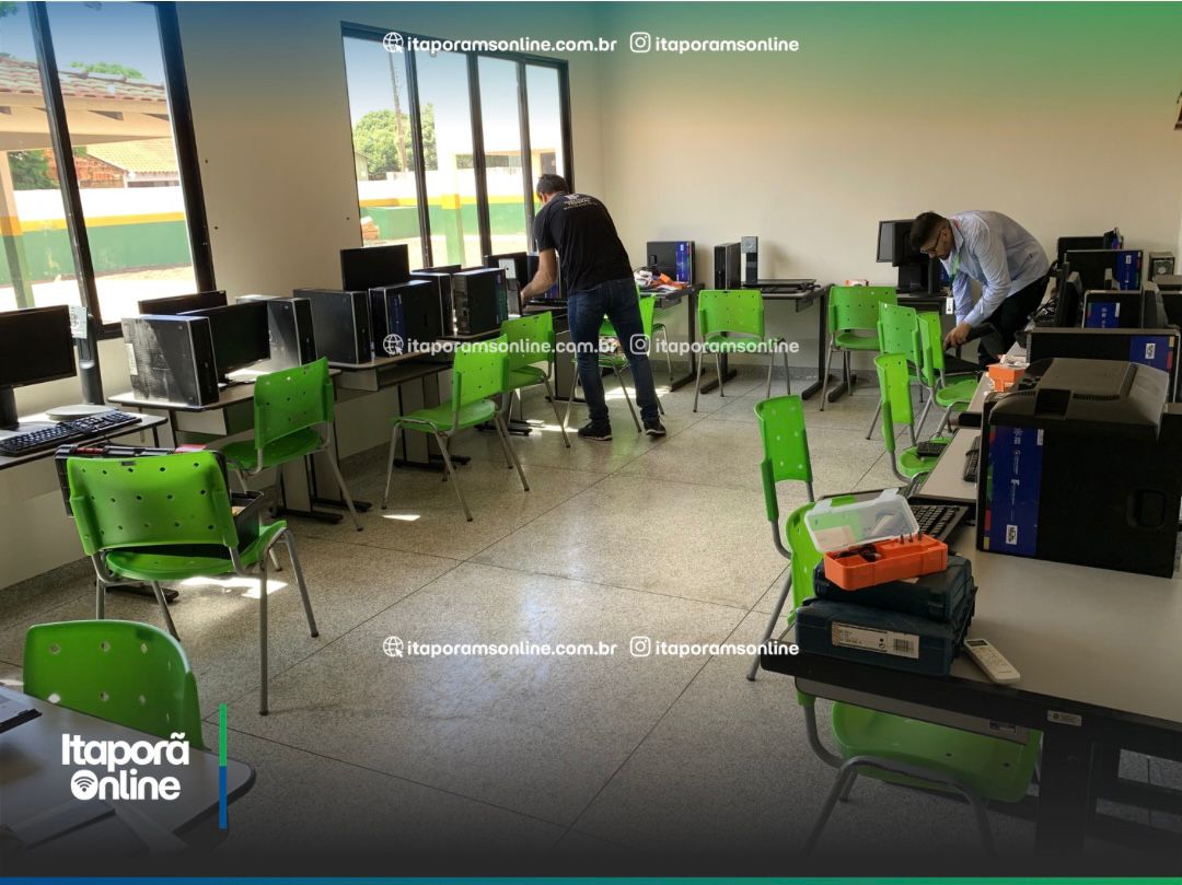 WhatsApp Image 2026-02-26 at 20.37.26