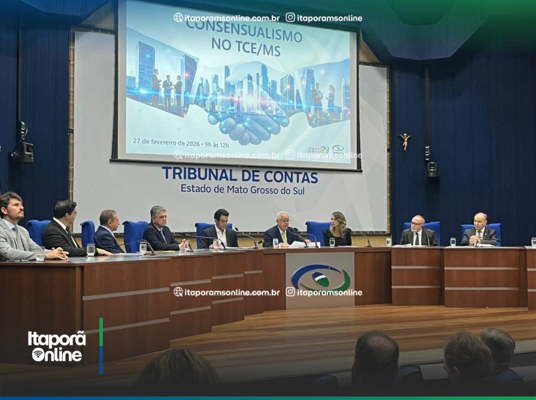 WhatsApp Image 2026-02-27 at 13.19.52 (1)