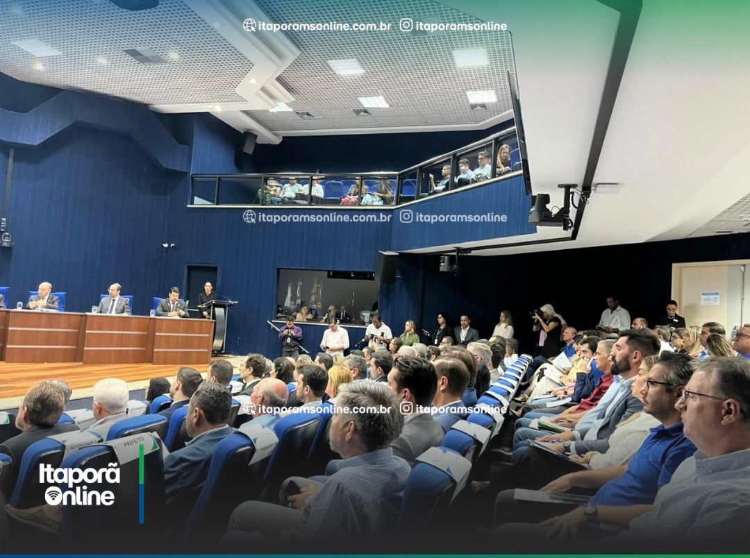 WhatsApp Image 2026-02-27 at 13.19.52