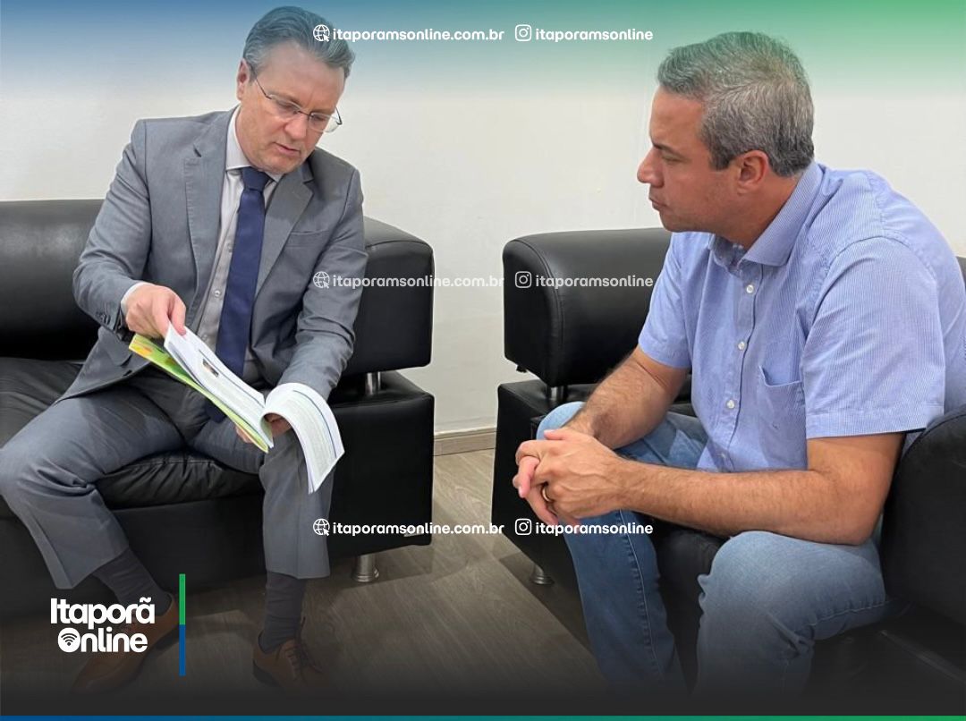 WhatsApp Image 2026-03-03 at 18.44.25 (1)