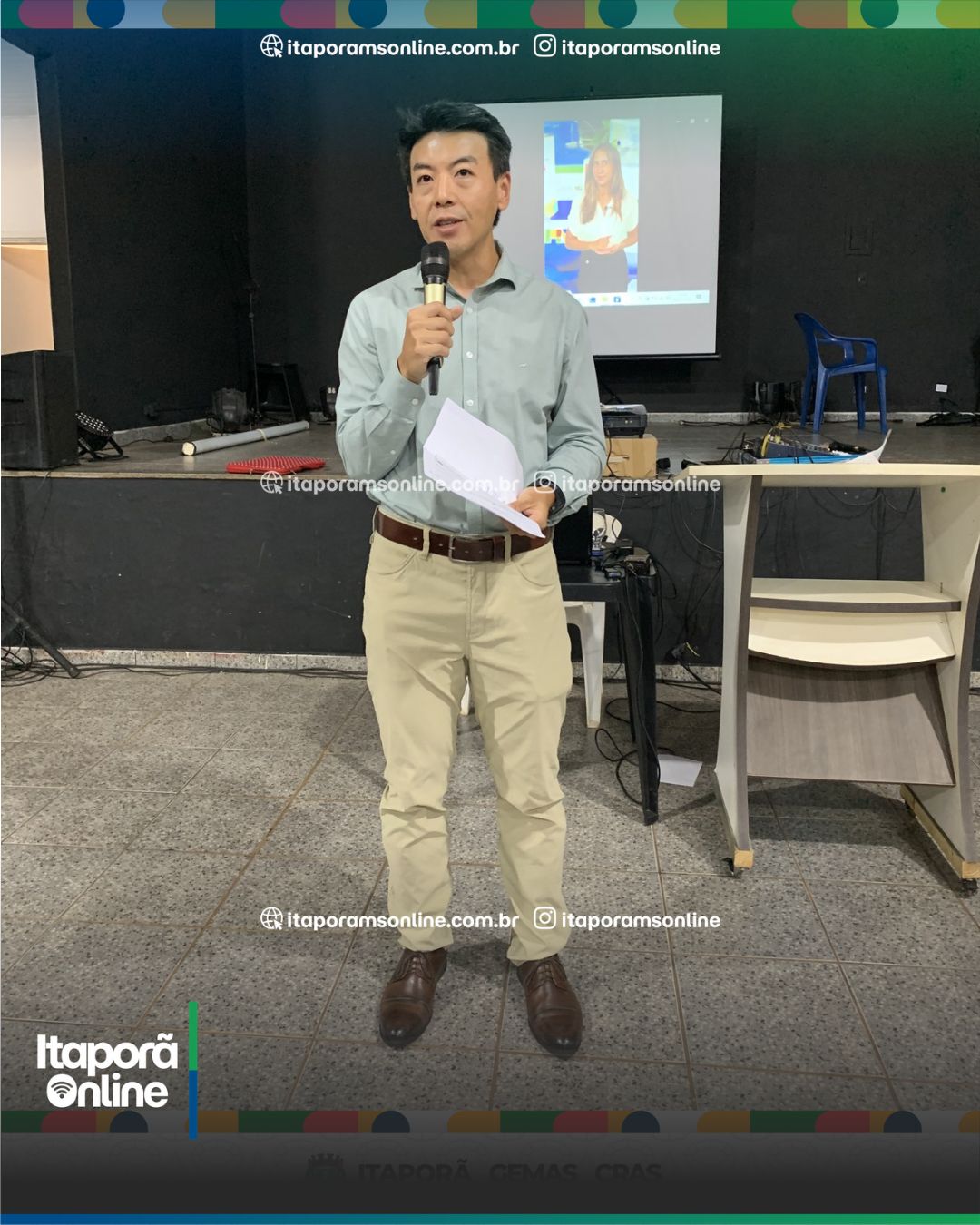 WhatsApp Image 2026-03-04 at 18.36.53 (1)