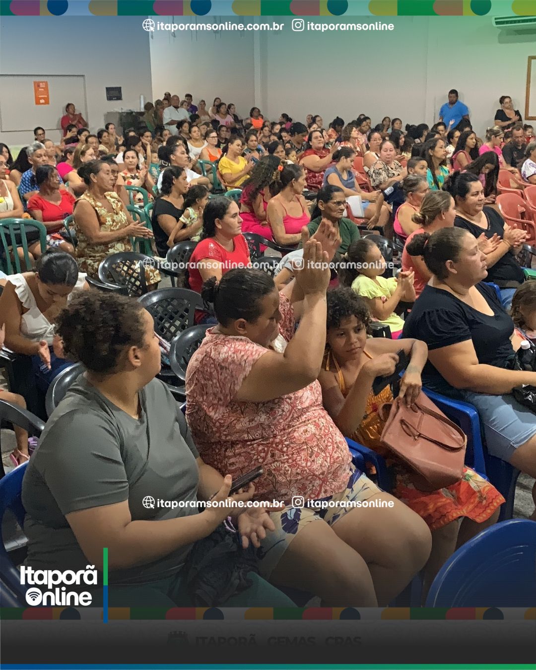 WhatsApp Image 2026-03-04 at 18.36.53