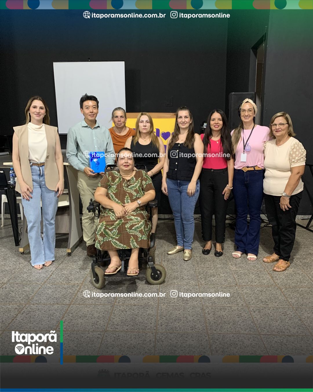 WhatsApp Image 2026-03-04 at 18.36.54 (3)