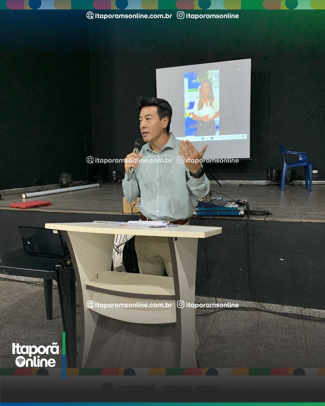 WhatsApp Image 2026-03-04 at 18.36.54