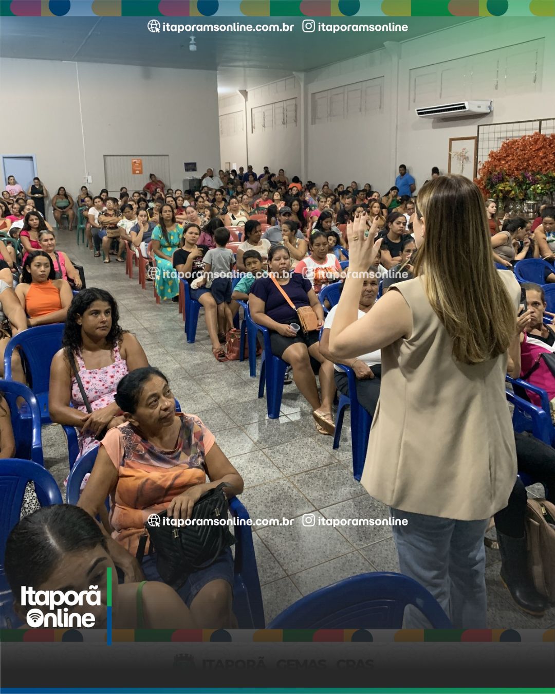 WhatsApp Image 2026-03-04 at 18.36.55 (2)