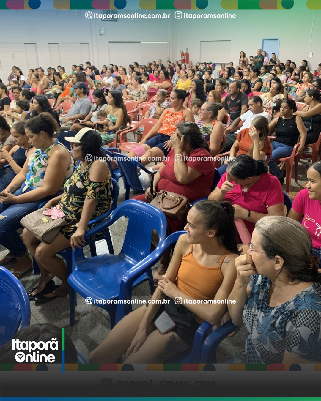 WhatsApp Image 2026-03-04 at 18.36.55 (3)