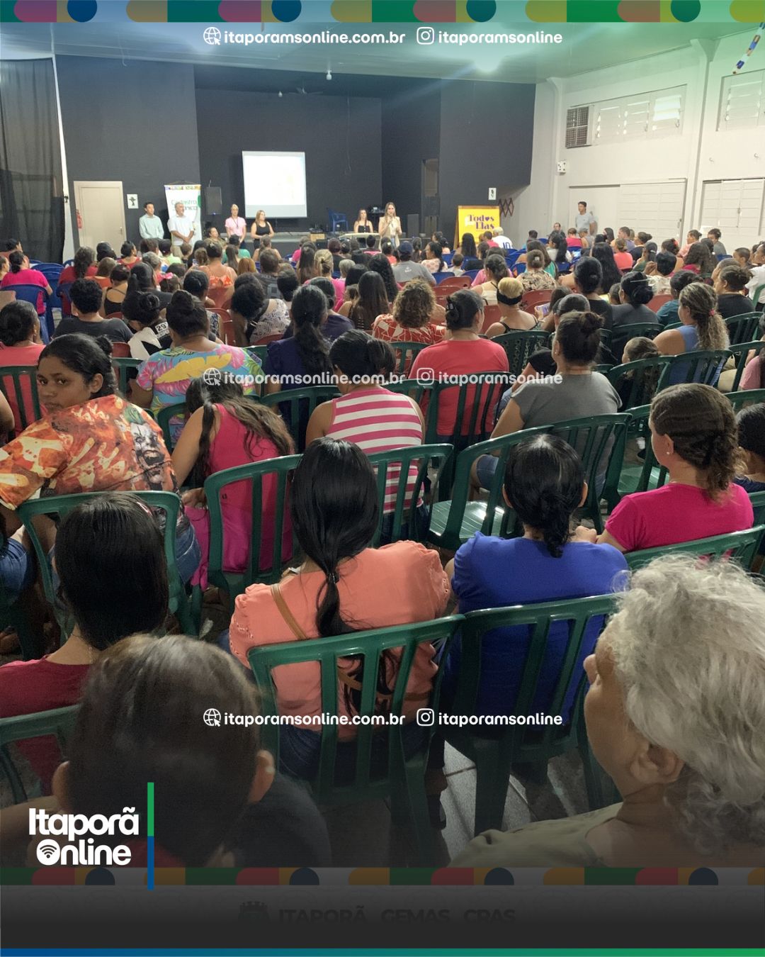 WhatsApp Image 2026-03-04 at 18.36.55 (4)