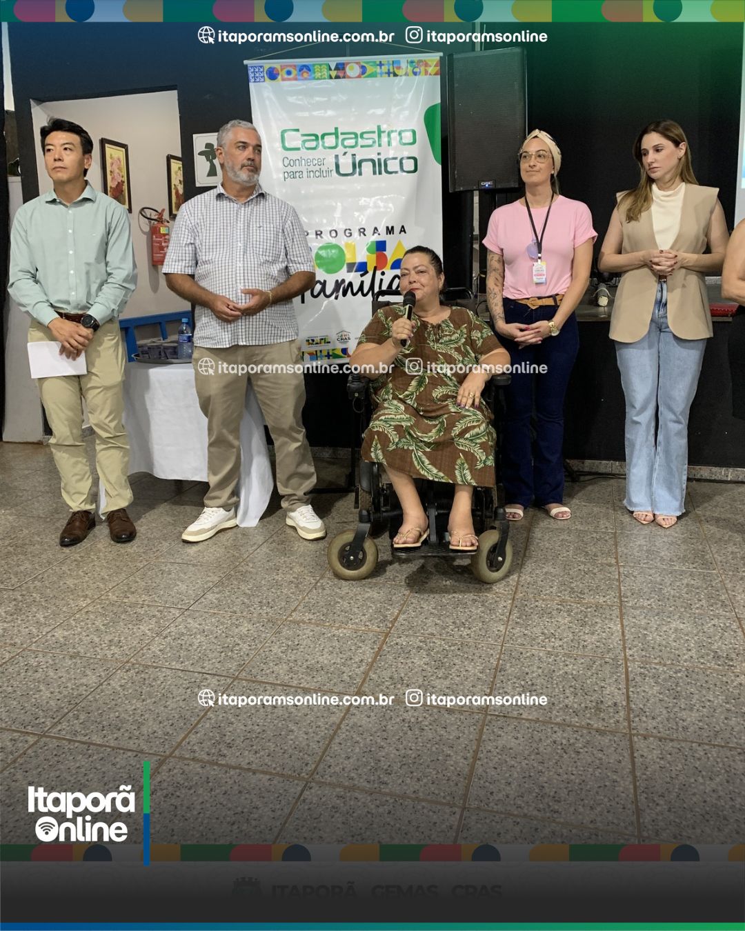 WhatsApp Image 2026-03-04 at 18.36.55