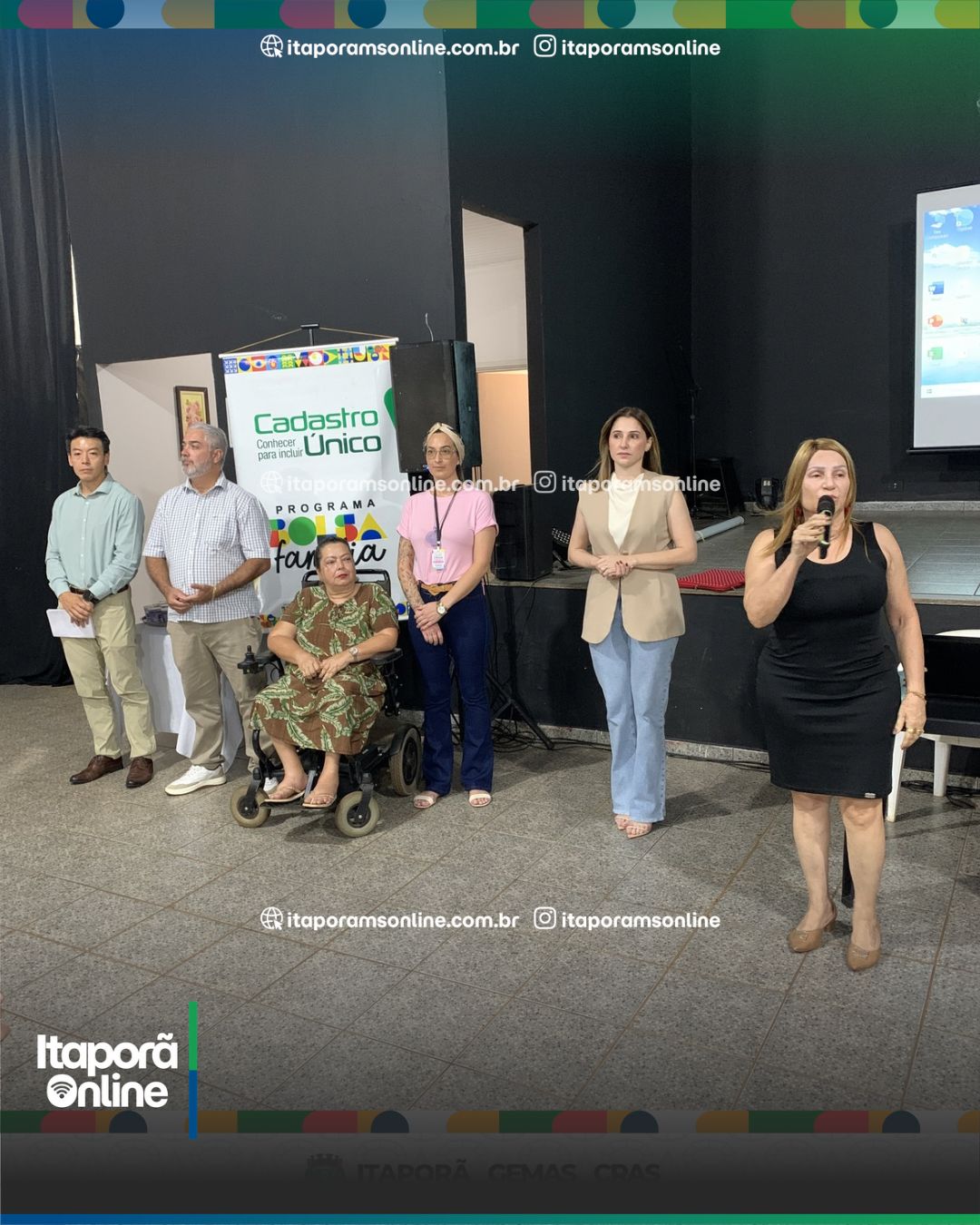 WhatsApp Image 2026-03-04 at 18.36.56 (1)