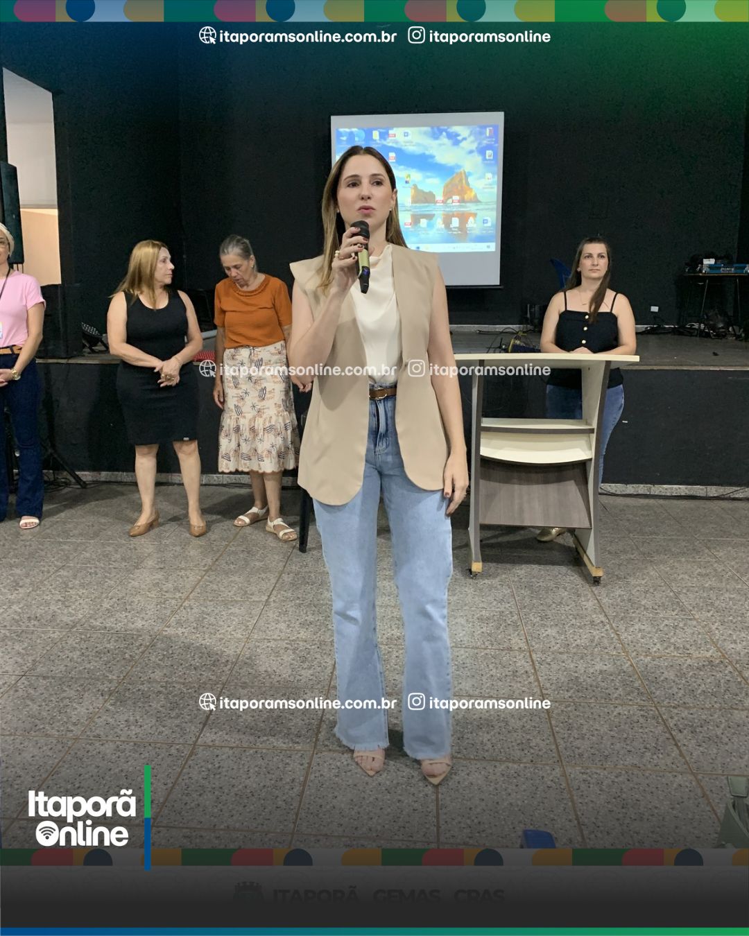 WhatsApp Image 2026-03-04 at 18.36.56